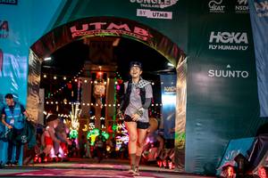 BIB: 
                            <button type="button" onclick="openModal(24874621)" class="btn btn-primary btn-sm float-right btn-popup" data-toggle="modal" data-target=".modal-high-quality">
                        <i class="fas fa-shopping-cart"></i> Add to Cart
                    </button>
                                            <button type="button" onclick="isThisMe(24874621, true)" class="btn btn-success btn-sm float-right btn-popup btn-isme hidden" data-toggle="tooltip" data-placement="bottom" title="นี่คือรูปของคุณใช่ไหม คลิกที่นี่เพื่อเอาเข้าอัลบั้ม">
                        <i class="fas fa-plus"></i> Add to album
                    </button>
                    <button type="button" onclick="isThisMe(24874621, false)" class="btn btn-warning btn-sm float-right btn-popup btn-isnotme hidden">
                        <i class="fas fa-ban"></i> Remove from album
                    </button>